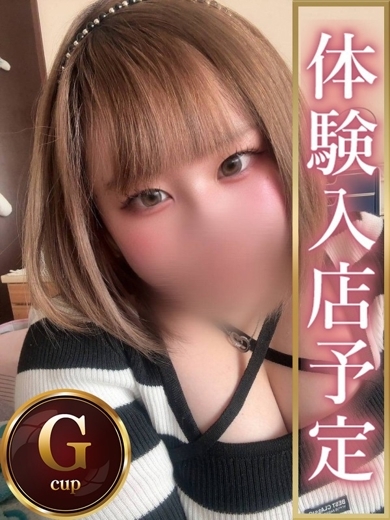 人妻熟女の秘密の関係 新横浜店 上門服務 SUZU