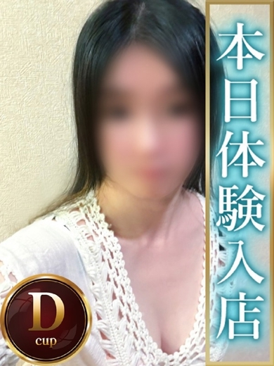 人妻熟女の秘密の関係 新横浜店 デリヘル KASUMI