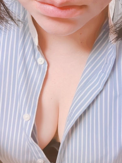 人妻熟女の秘密の関係 新横浜店 outcall escort service NAHO