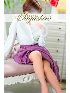 相模原人妻城 デリヘル NATSUKI