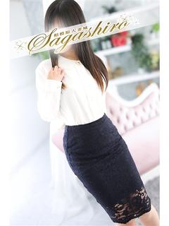 相模原人妻城 デリヘル AOI