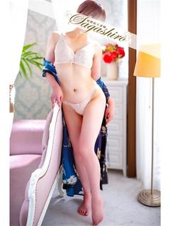 相模原人妻城 デリヘル SETSUNA