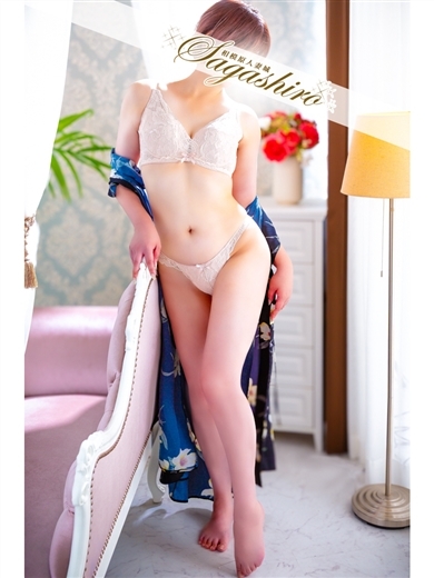 相模原人妻城 デリヘル SETSUNA