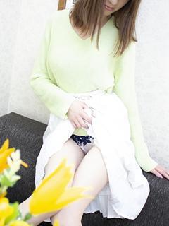 厚木奥様Life デリヘル NANA