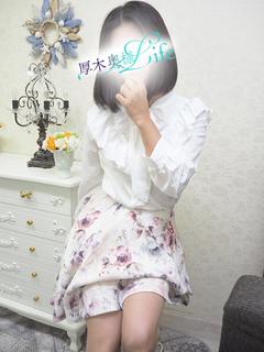 厚木奥様Life 上门服务 HONAMI