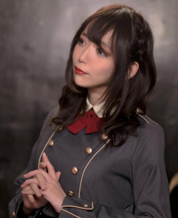 写メ日記サムネイル