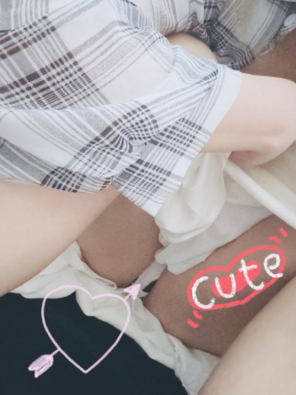 写メ日記サムネイル