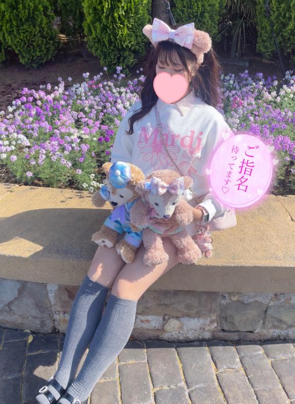 写メ日記サムネイル