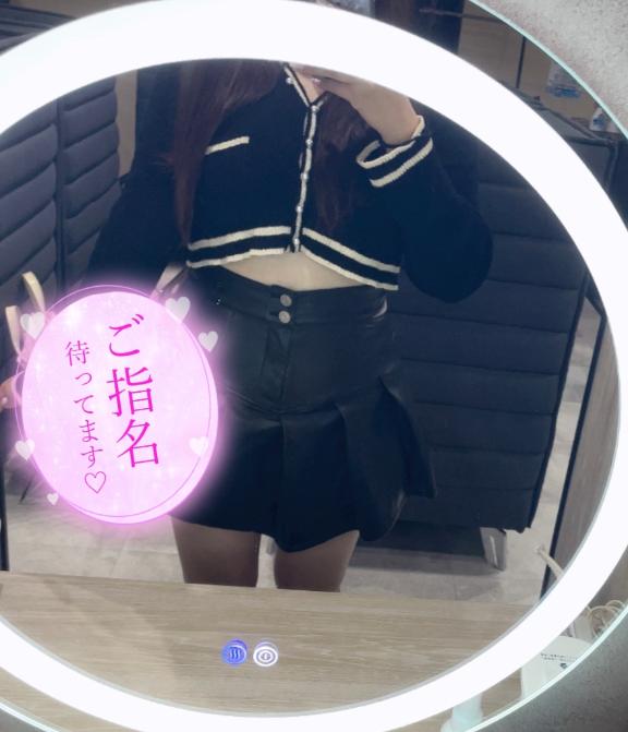 写メ日記サムネイル