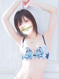 ほんつま 横浜本店(FG系列) デリヘル MIKAGE