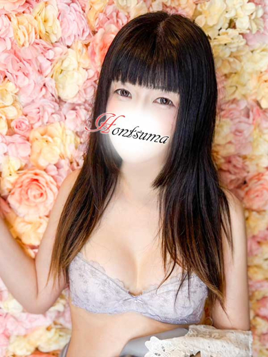 ほんつま 横浜本店(FG系列) outcall escort service KAGURA