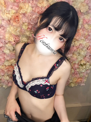 ほんつま 横浜本店(FG系列) 上门服务 EMI