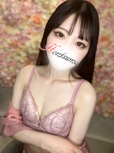 ほんつま 横浜本店(FG系列) 上门服务 IORI