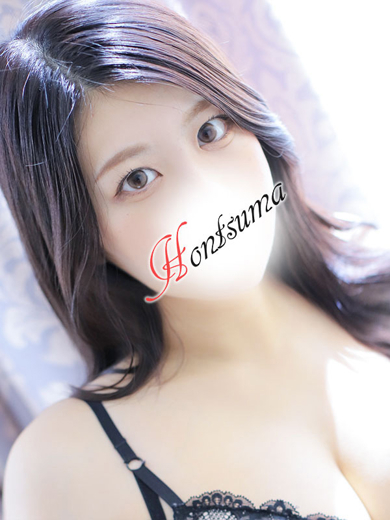 ほんつま 横浜本店(FG系列) デリヘル MINORI