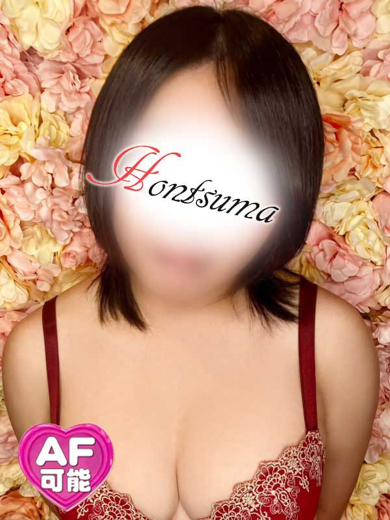 ほんつま 横浜本店(FG系列) デリヘル RIKU