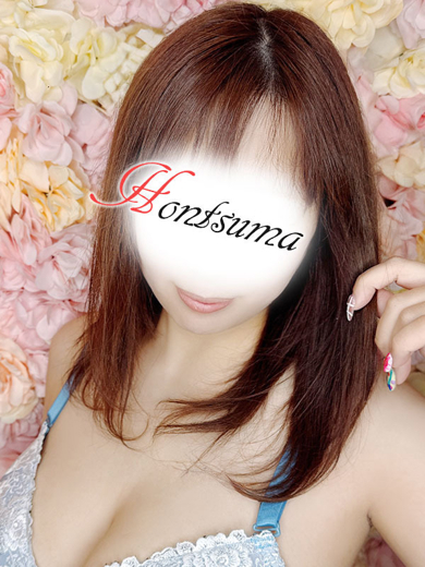 ほんつま 横浜本店(FG系列) 안마(데리버리) JURI