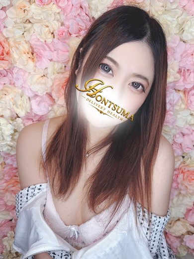 ほんつま 横浜本店(FG系列) 上门服务 SATOMI