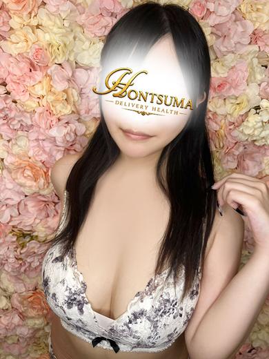 ほんつま 横浜本店(FG系列) outcall escort service MION
