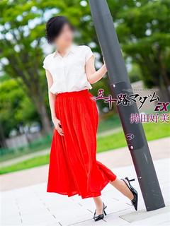 五十路マダムエクスプレス　厚木店（カサブランカグループ） 上門服務 MOCHIDAKONOMI