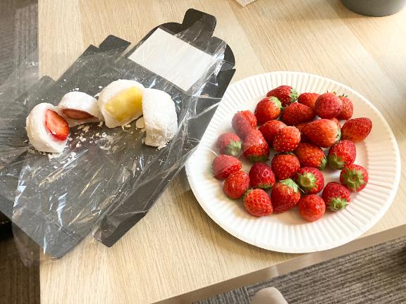 写メ日記サムネイル