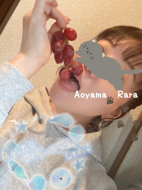 写メ日記サムネイル