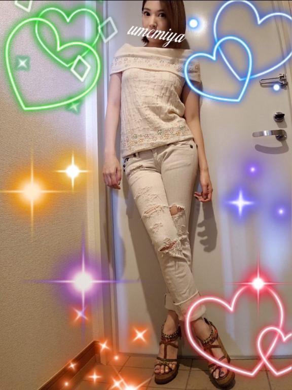 写メ日記サムネイル