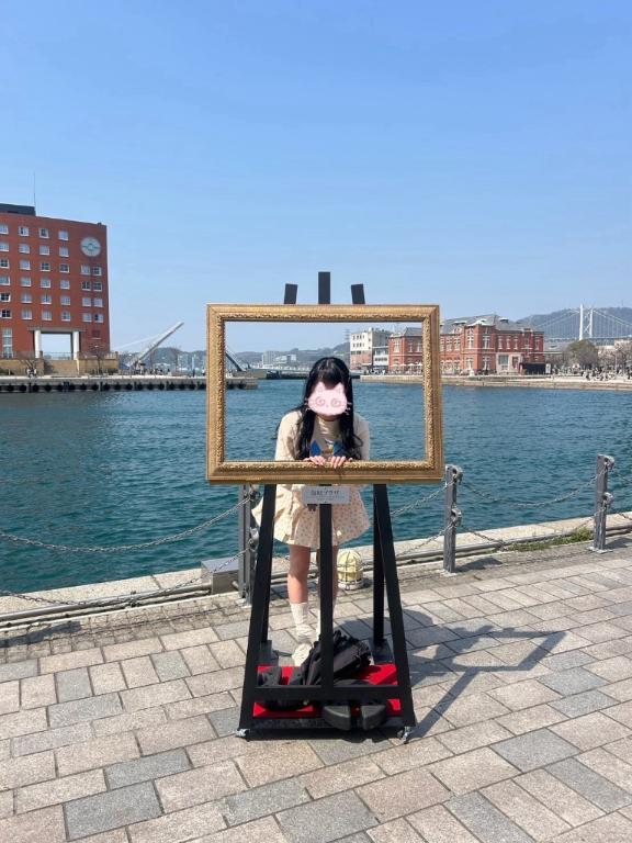 写メ日記サムネイル