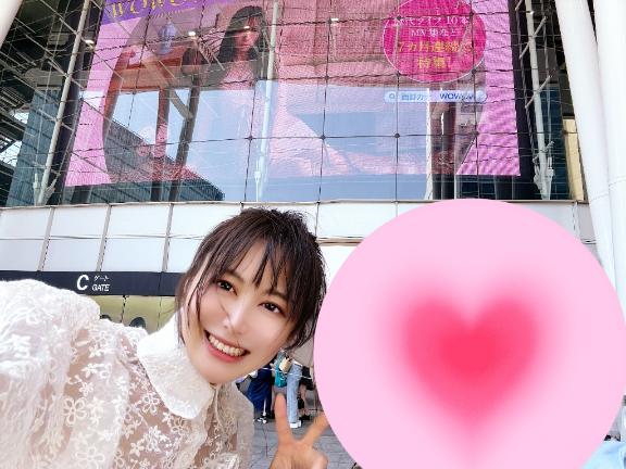 写メ日記サムネイル