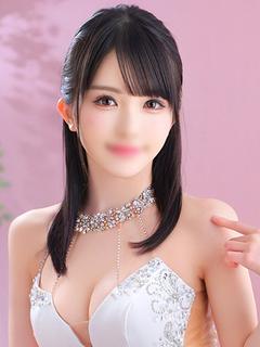 JAPANCLUB プレイボーイ ソープランド NOZOMI