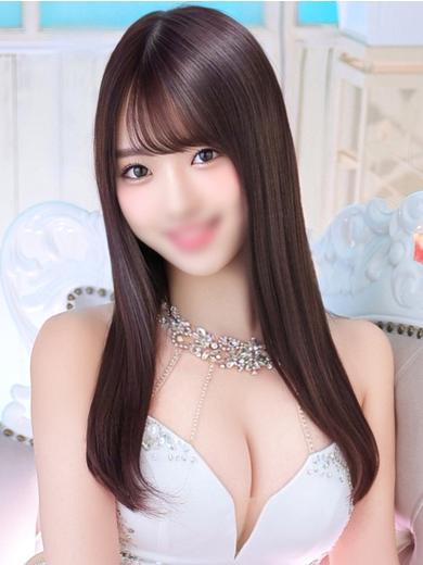 JAPANCLUB プレイボーイ 泡泡浴 HAZUKI