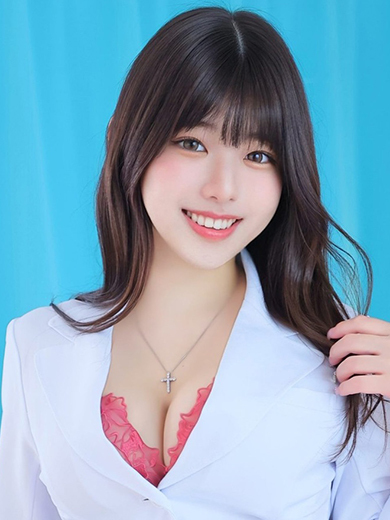 JAPANCLUB プレイボーイ 泡泡浴 NATSUKI