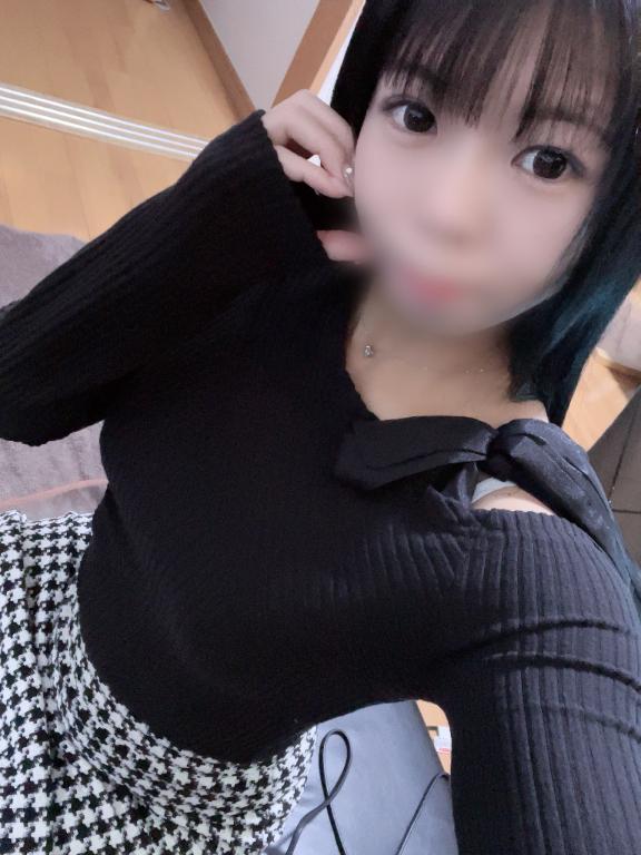 月曜日から癒やしの時間を🤍
