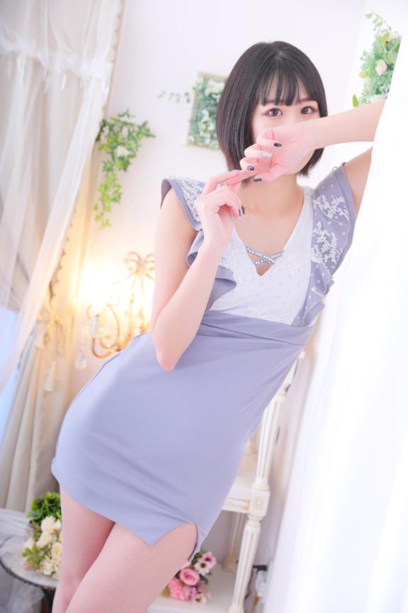 ☕️朝え♡ちって気持ちいいね