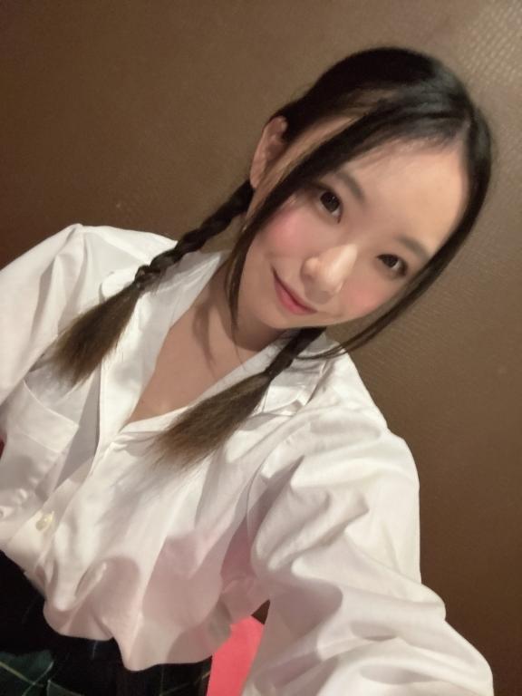 土夜はももかでお決まりの・・・🫶🏻︎💕︎︎