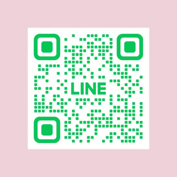 リクエストください🙇‍♀️🩷
