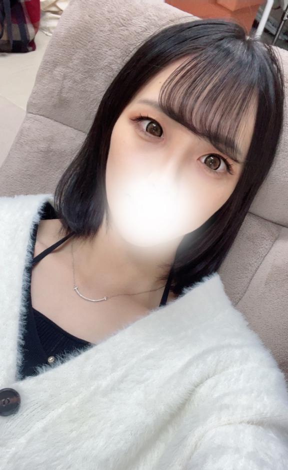 2回目❣️