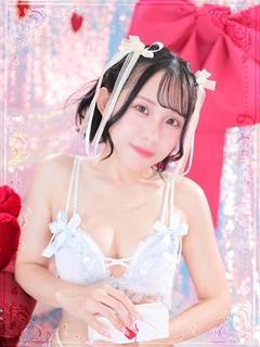 ジャパンクラブ富士 ソープランド RANGA PYUA