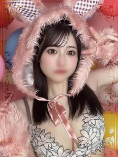 ジャパンクラブ富士 ソープランド MAIKA