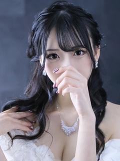 ジャパンクラブ富士 ソープランド JURI KYABAKURA