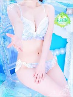 ジャパンクラブ富士 ソープランド THINA