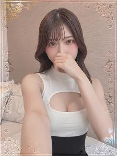ジャパンクラブ富士 ソープランド KYOUKA