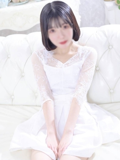 ジャパンクラブ富士 泡泡浴 MEI