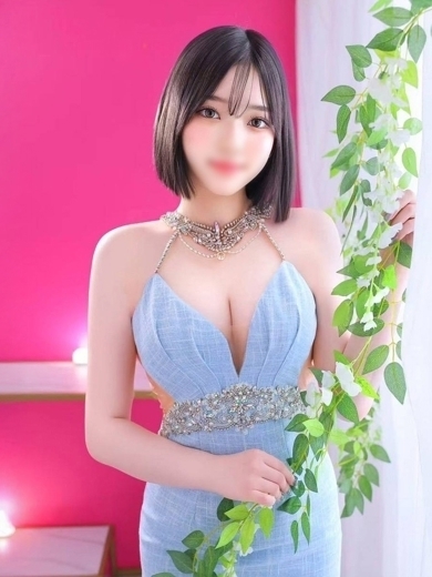 ジャパンクラブ富士 泡泡浴 SERA