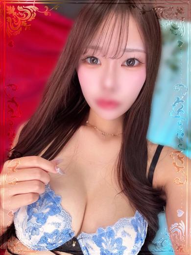 ジャパンクラブ富士 泡泡浴 SHION