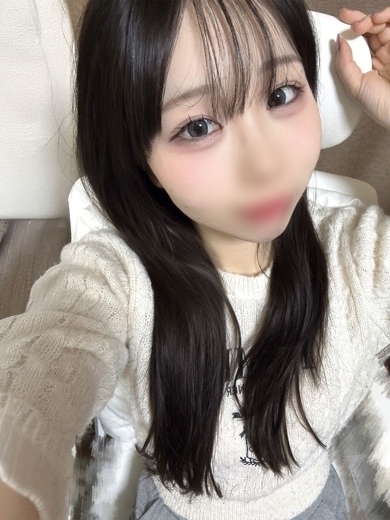 ジャパンクラブ富士 泡泡浴 MARU