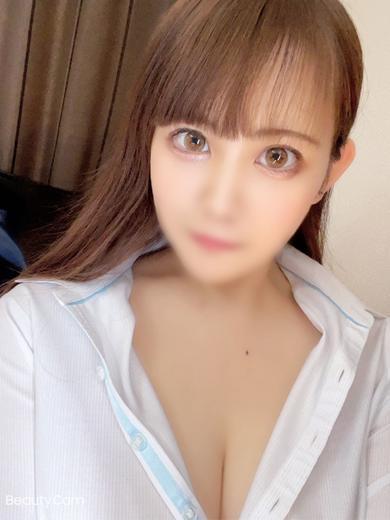 ジャパンクラブ富士 泡泡浴 SAYA