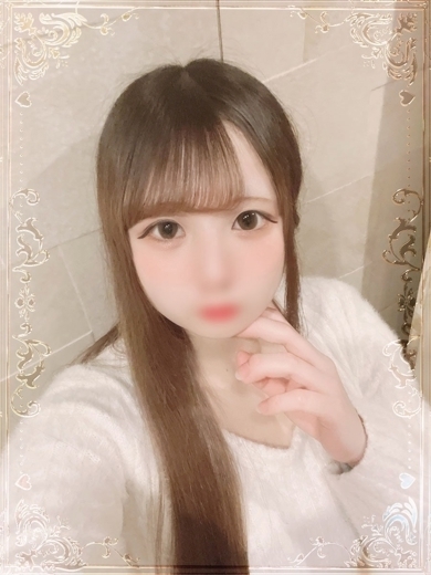 ジャパンクラブ富士 泡泡浴 UTA
