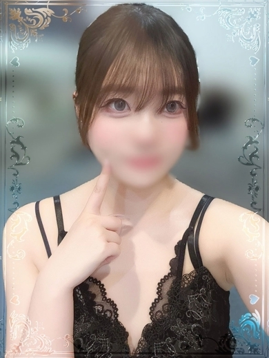ジャパンクラブ富士 泡泡浴 YUANA