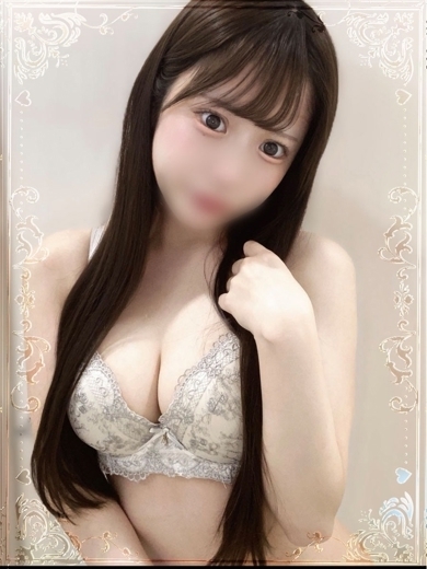 ジャパンクラブ富士 泡泡浴 KOKOA