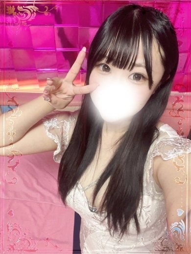 ジャパンクラブ富士 泡泡浴 RUKA